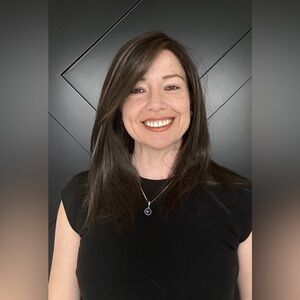 New Belle Tress Melbourne Triple Chocolate R